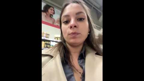 katya_katysha