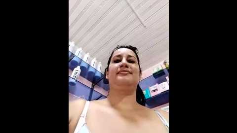 keilymadam