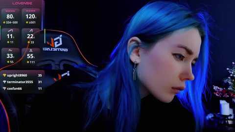 kiara_dream