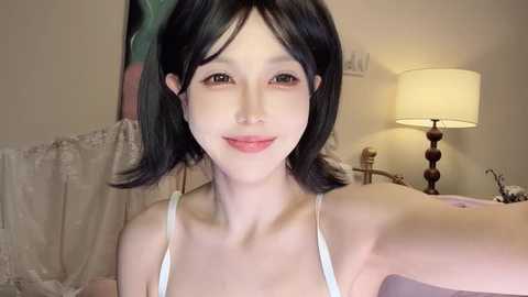 kiraa_0051