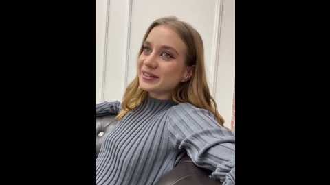 kiramyers