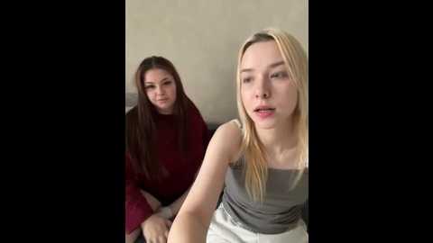 kit_lick