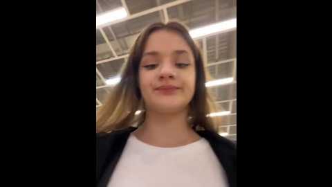 kittyqueeny