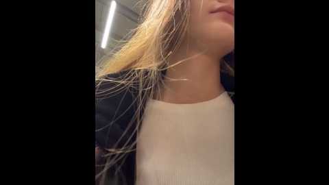 kittyqueeny