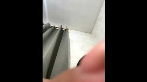 la_quecu