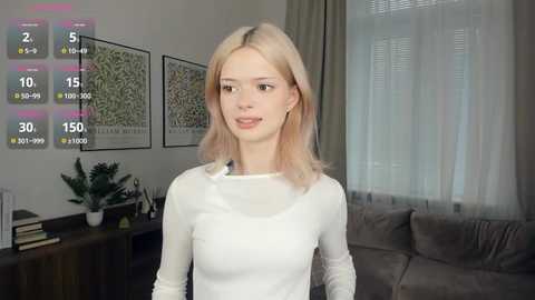 lauremestler