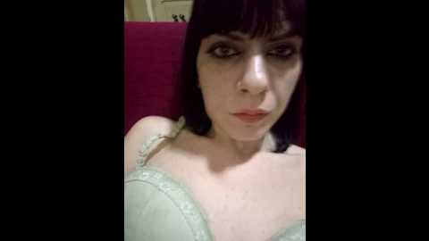 lea9816