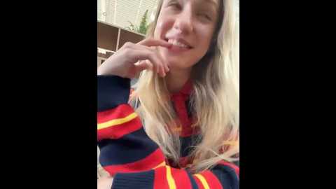 lia__love