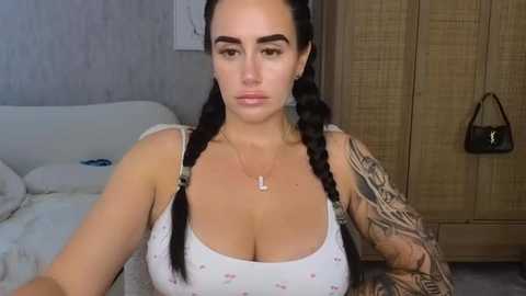 libbyloveheartx