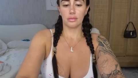 libbyloveheartx