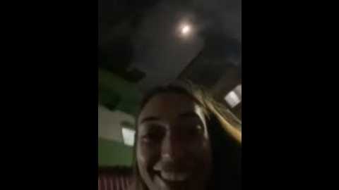 loirinhaaa