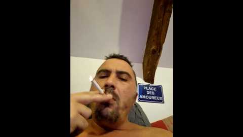 lola_69_x