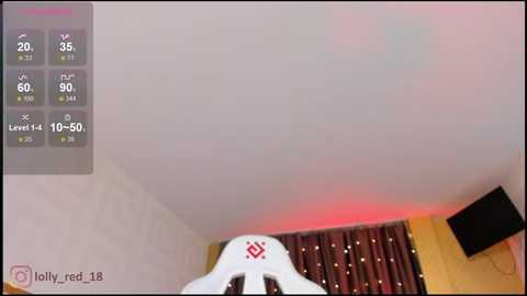 lolly_red_