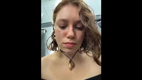 lucy_joy