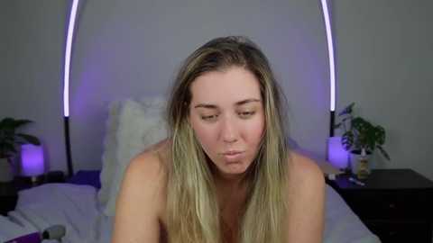 lulu_berkeley