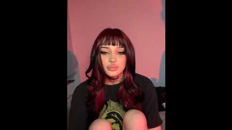 madelinexx