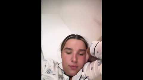 maisiesmithx