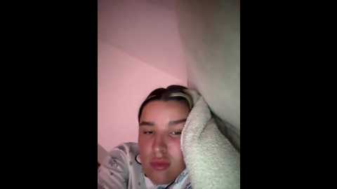 maisiesmithx