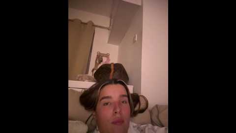 maisiesmithx