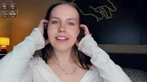 maliabourraine