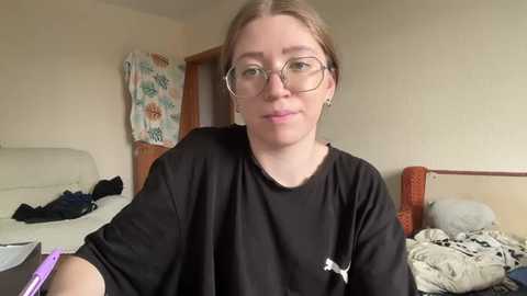 margarettnewbie