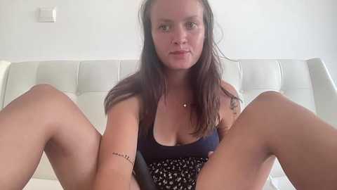 mariemelissah