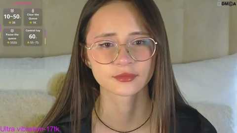 martabrent