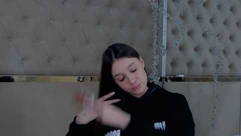 mary_honey