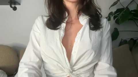 mary_wet