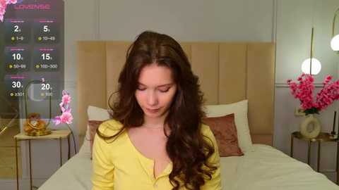 marynixon_