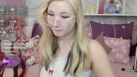 meowkakitty