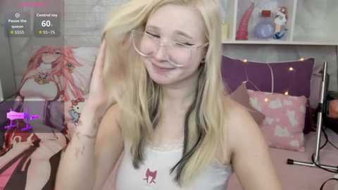meowkakitty