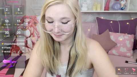 meowkakitty