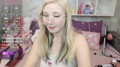 meowkakitty