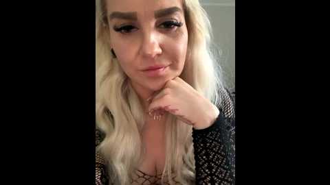 mia_xxx