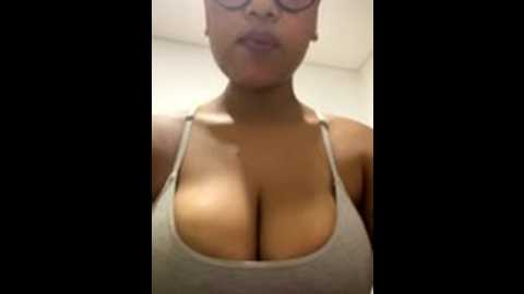 miiabrown18