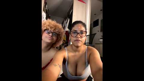 miiabrown18