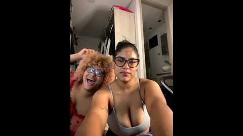 miiabrown18
