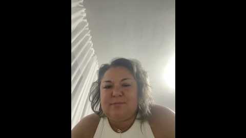 mikyvesela