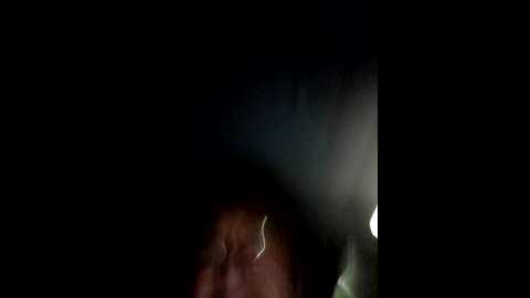 Media: milf_love_fist99 Stripchat 2025-10-07 03:02:00