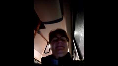 milf_love_fist99