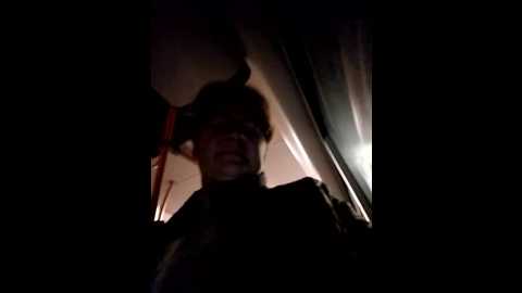 milf_love_fist99