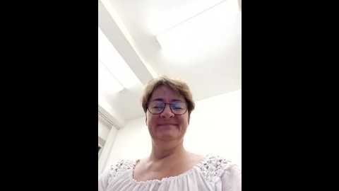 milf_love_fist99