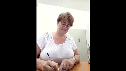 milf_love_fist99