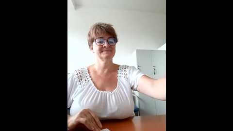 milf_love_fist99