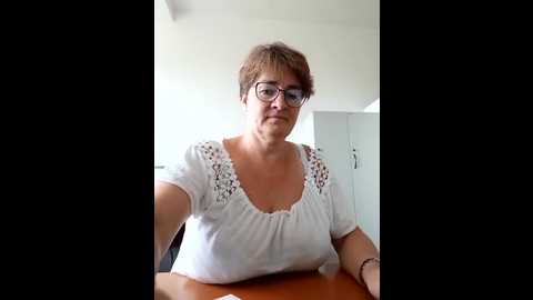 milf_love_fist99