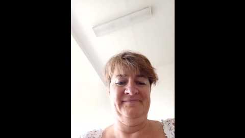 milf_love_fist99