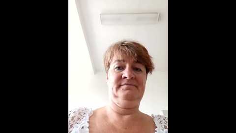 milf_love_fist99