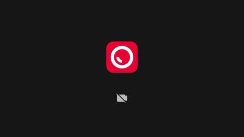moemoe_q