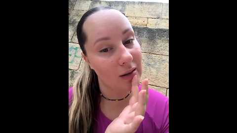 mona_plus